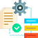 Data Annotation & Preprocessing