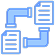 Data Pipeline Development