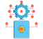 Deep Learning Application Development