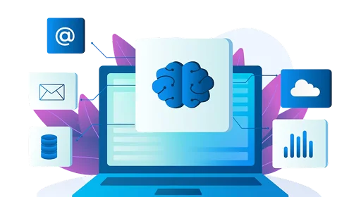 Octal IT Solution Services