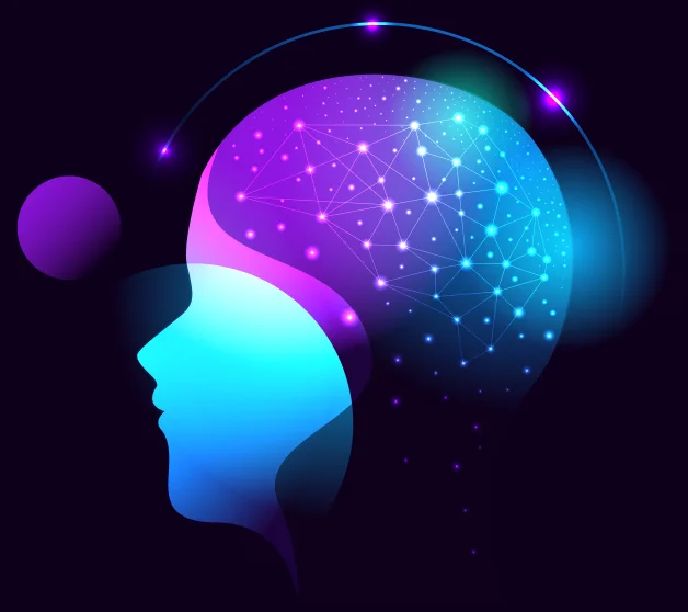Deep Learning Development Services
