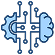Deep Learning Model Development