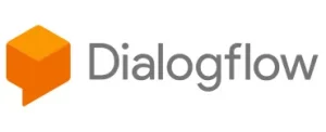 Dialogflow 