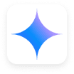 Google Gemini