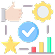 Legacy System Modernization