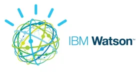IBM Watson Assistant&nbsp;