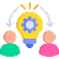 Knowledge-Based Recommendations System