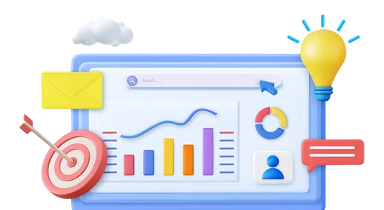 Octal IT Solution Services