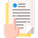 Long-Context Application Development