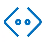 Microsoft Bot Framework