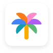 PaLM-2