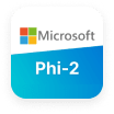 Phi-2
