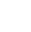 PostgreSQL