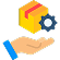 Product Recommendation Systems