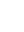 SQL