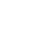 Security and Compliance