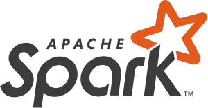 Spark Java