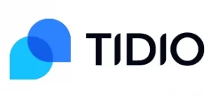 Tidio&nbsp;