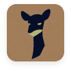 Vicuna