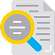 Visual Search Recommendation Systems