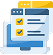 Web Application Development