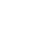 Zoho CRM + G Suite / Gmail