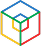 Zoho One