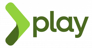 Play Framework