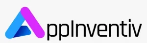 Appinventiv Technologies