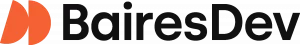BairesDev
