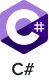 Octal IT Solution Services
