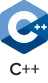 Octal IT Solution Services