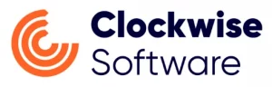 Clockwise Software