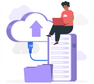 Cloud Computing_Mobile