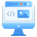 Custom Web Development