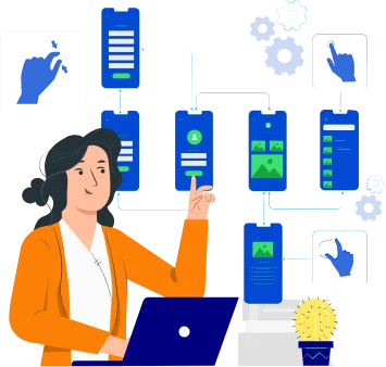 Custom Software Development Consulting Services for Great Profits