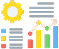 Custom Big Data Pipeline Development