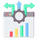 Data Modernization & Migration