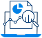 Azure Cloud Migration Services