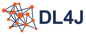Deeplearning4j