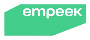 Empeek