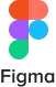 Octal IT Solution Services