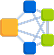 Legacy System Modernization