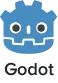 Octal IT Solution Services