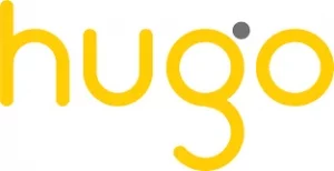 Hugo Inc