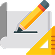 Information Architecture Optimization