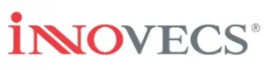 Innovecs