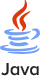 Octal IT Solution Services