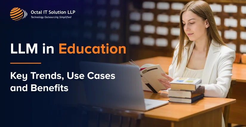 LLM in Education