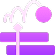 Micro-Interactions & Motion Design